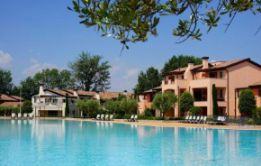Garda Resort Village 9